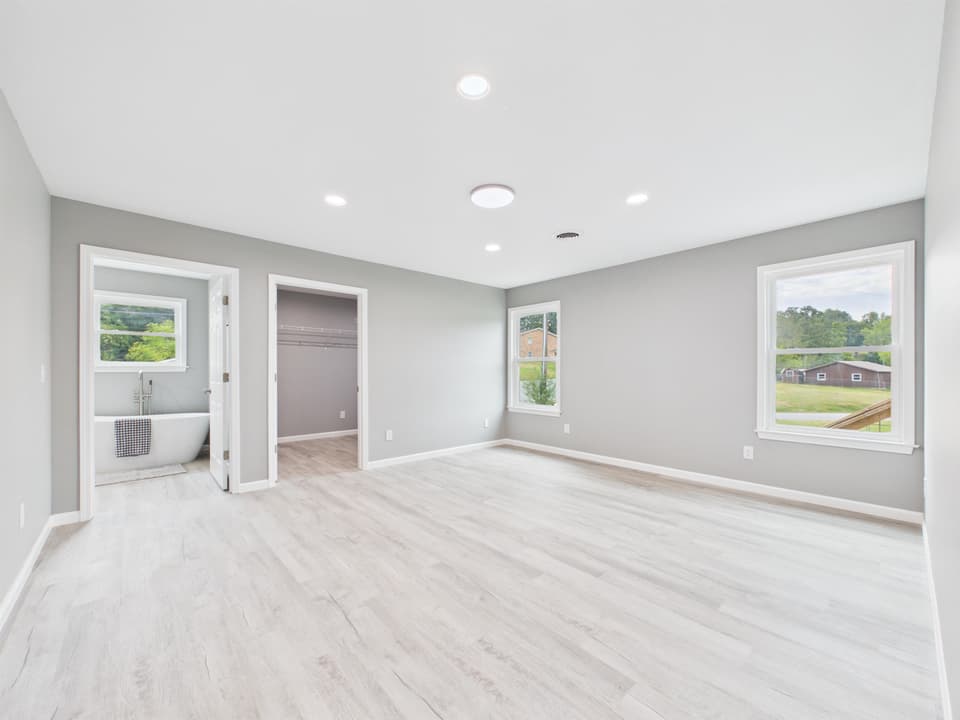 360 Church Street, photo 20 of 40