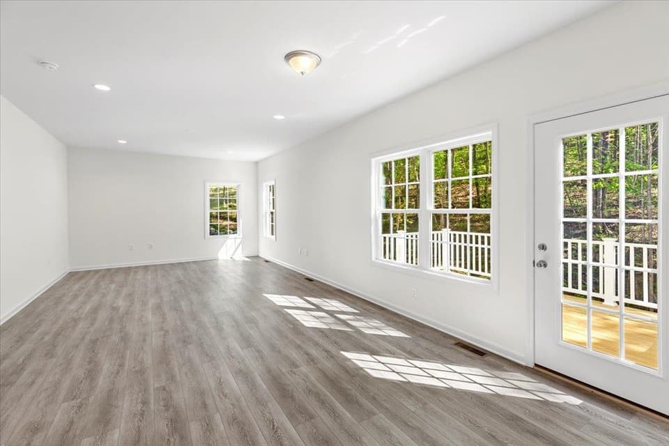 1494 Walnut Ridge Road, photo 11 of 40