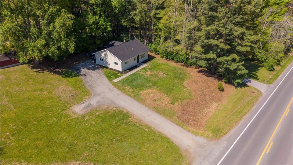 2027 Peppers Ferry Road NW, photo 24 of 28