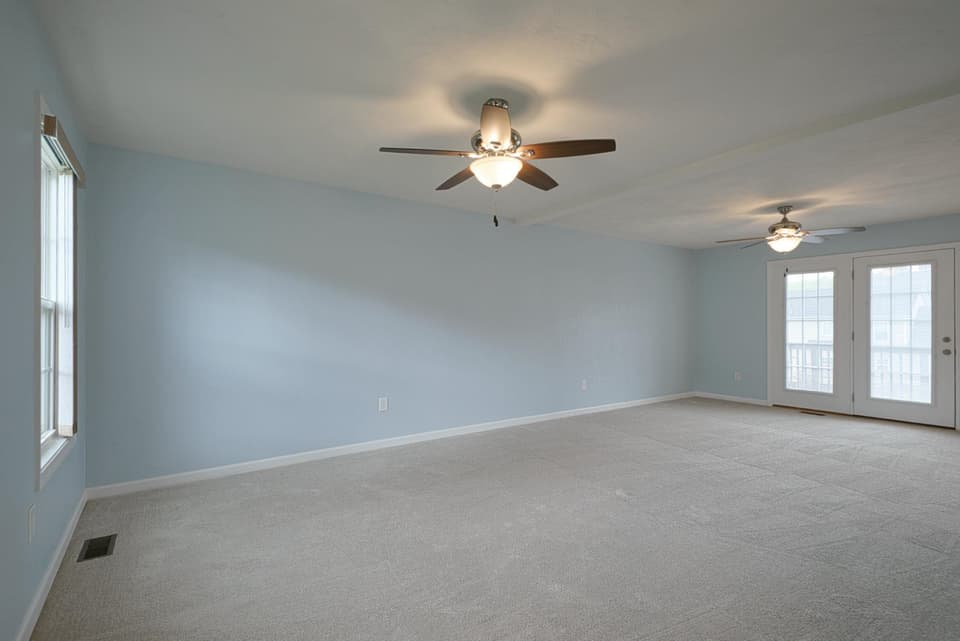 1480 Kensington Way, photo 8 of 40