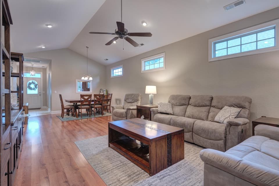 175 Melody Drive, photo 24 of 40