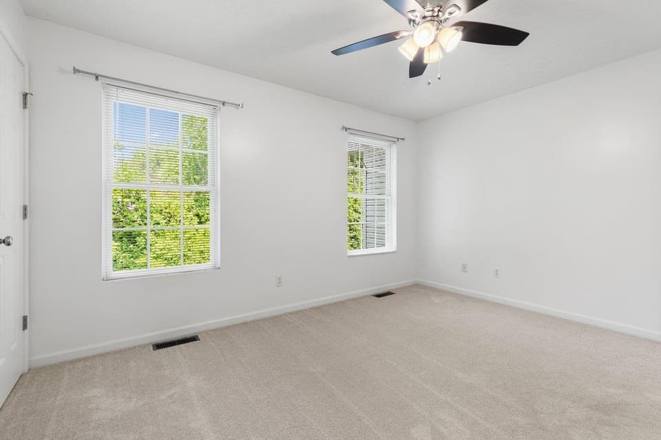 716 Park Street, photo 16 of 31