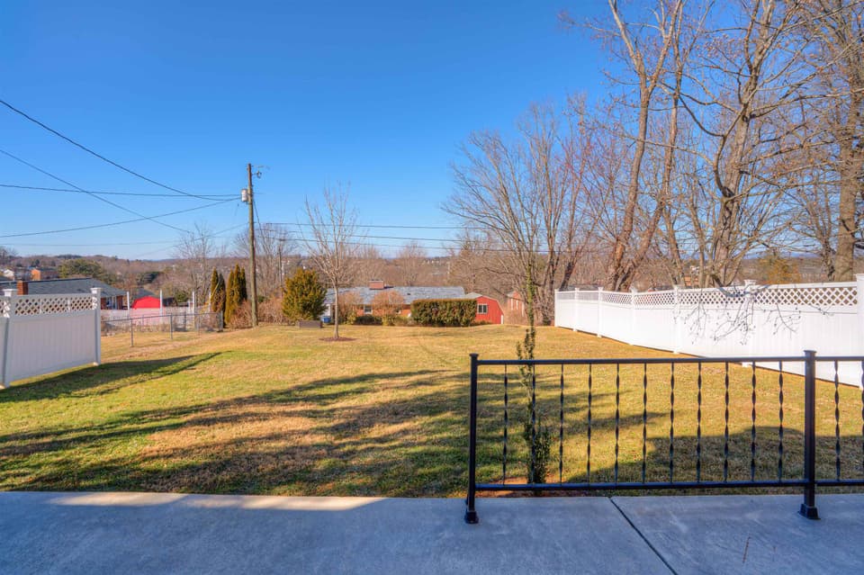 109 Fourth Street, photo 10 of 40