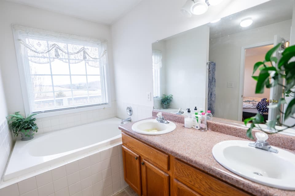145 Tula Circle, photo 10 of 32