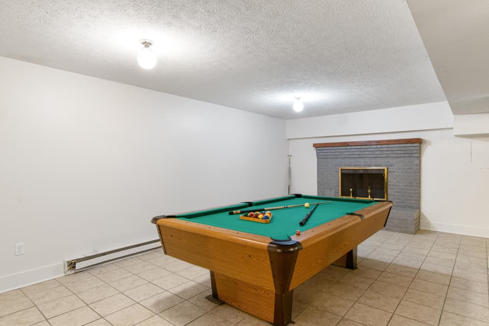 1435 Mud Pike Road, photo 36 of 40
