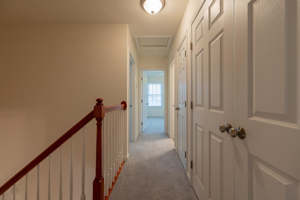 1110 Crosscreek Drive, photo 40 of 40