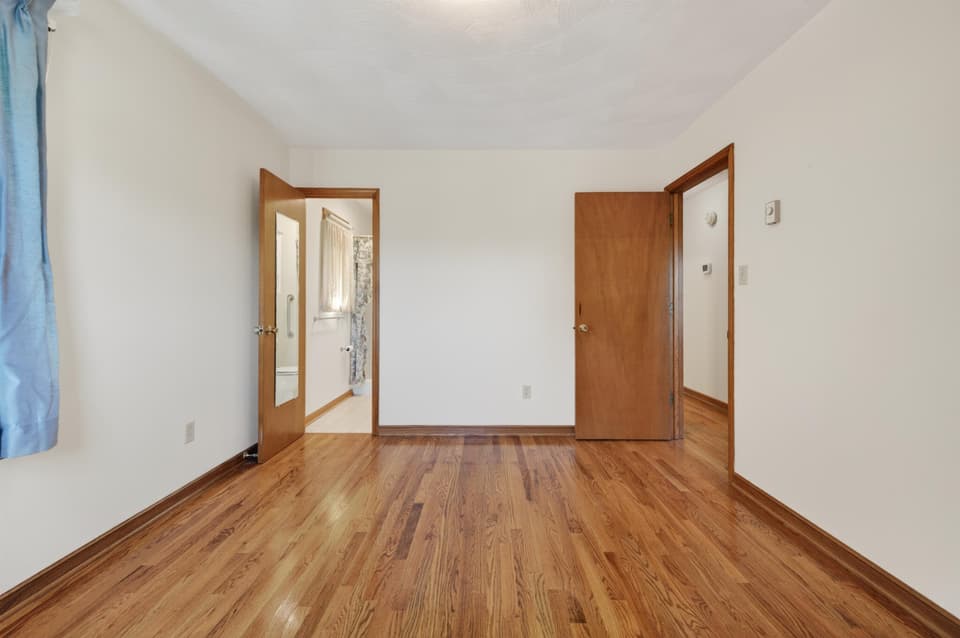 660 McDaniel Drive, photo 24 of 40