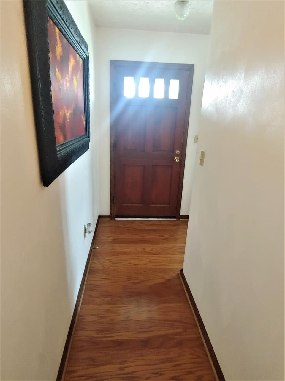 3875 Roanoke St, photo 14 of 40