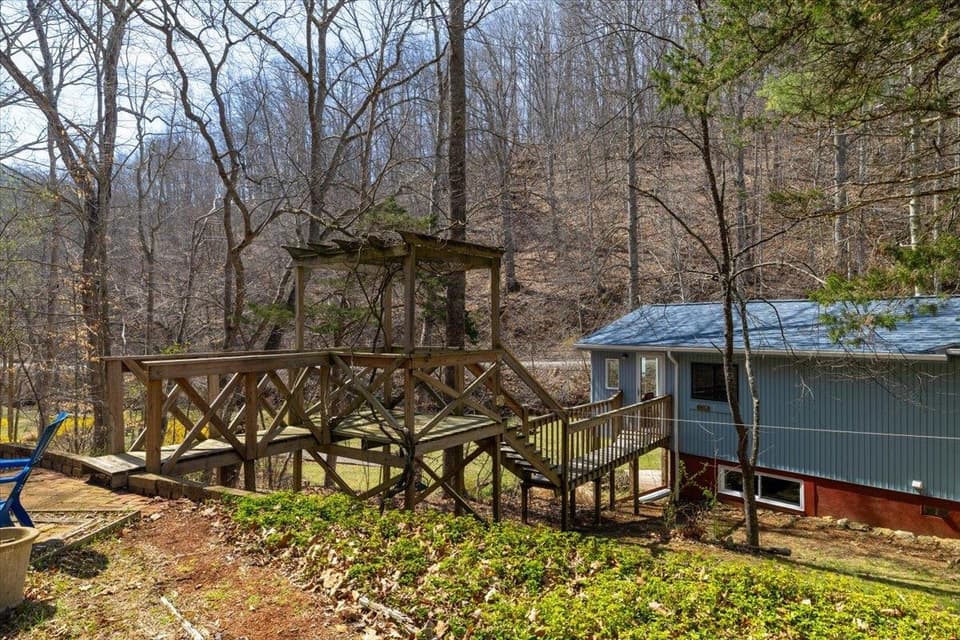 1256 Falling Branch Road, photo 25 of 35