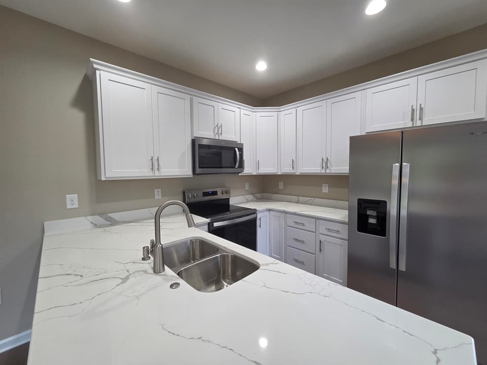 1155 Plum Street, photo 21 of 34