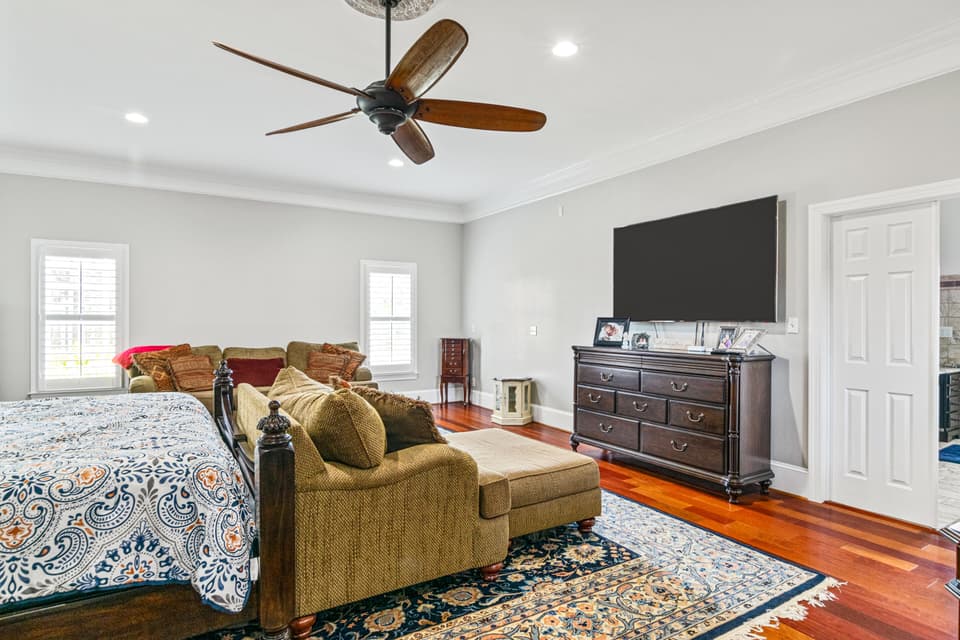 4251 Childress Road, photo 24 of 37