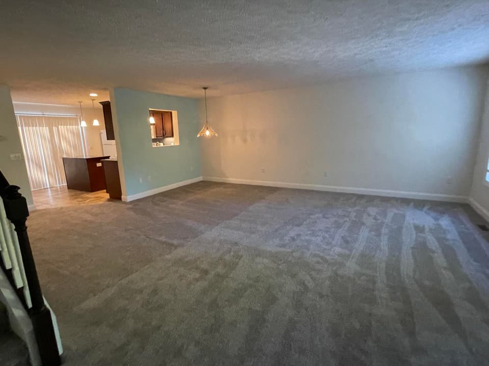 1280 Orange Leaf Ct NW, photo 13 of 23