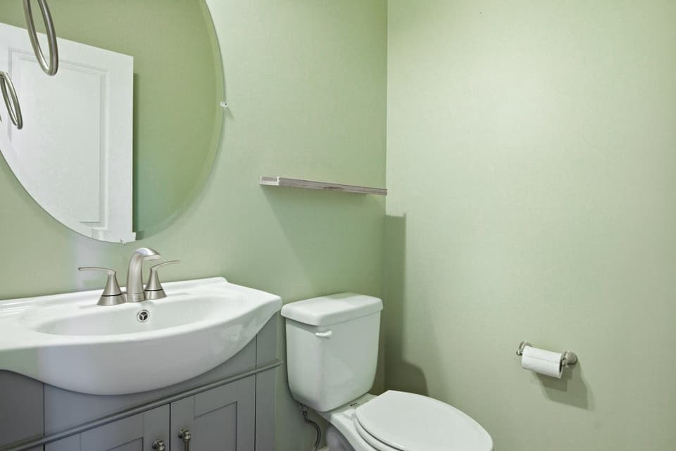 625 Dewdrop Lane, photo 14 of 40