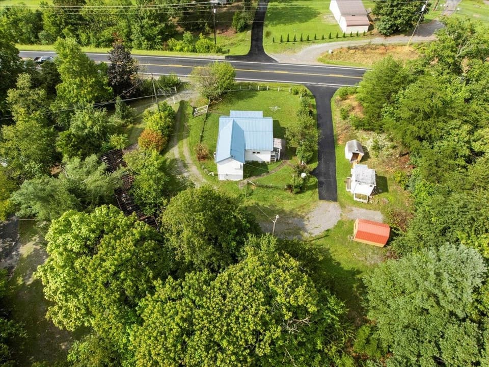 2369 Peppers Ferry Road NW, photo 34 of 37