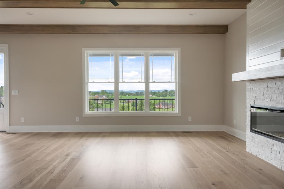 2130 Peakland Way, photo 17 of 40