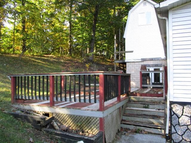 1099 Pollard Rd, photo 2 of 11