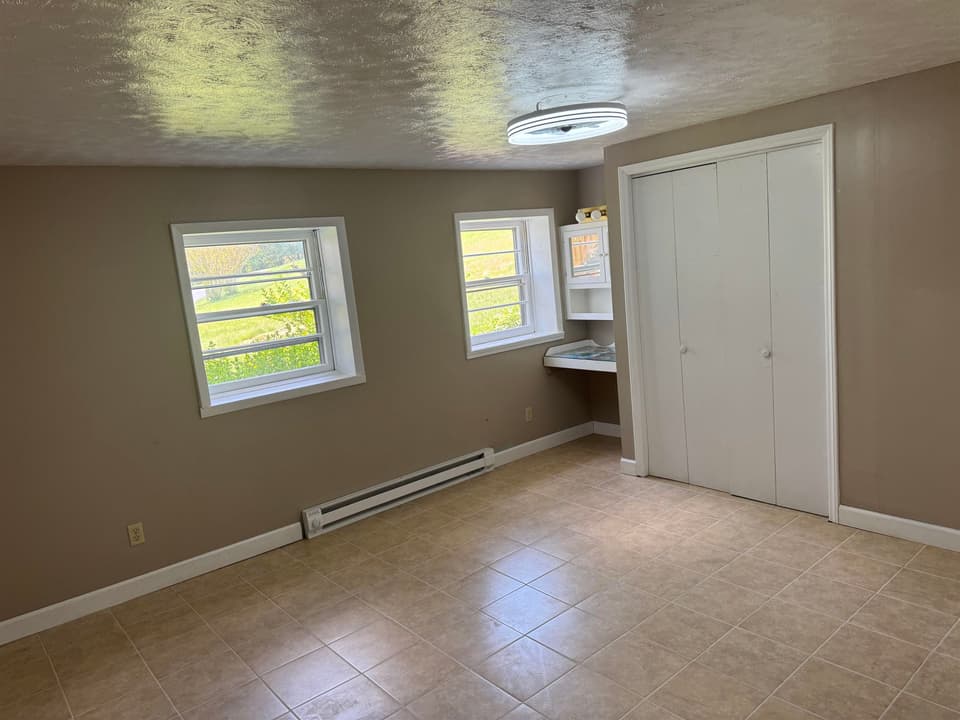 4424 Bluegrass Road, photo 39 of 40
