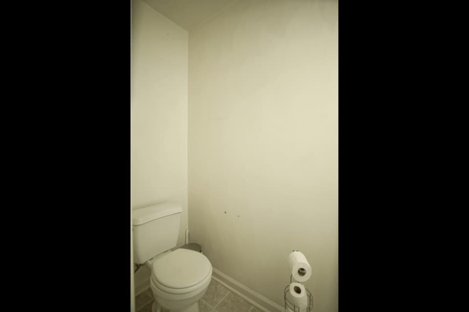 80 Salem Lane, photo 10 of 32