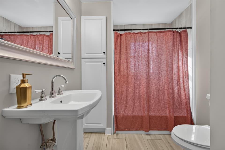 109 Park Street, photo 39 of 40