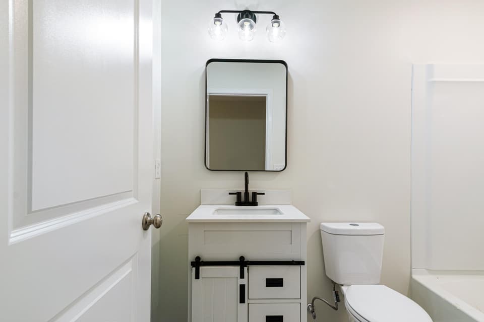 335 John Lemley Lane, photo 26 of 40