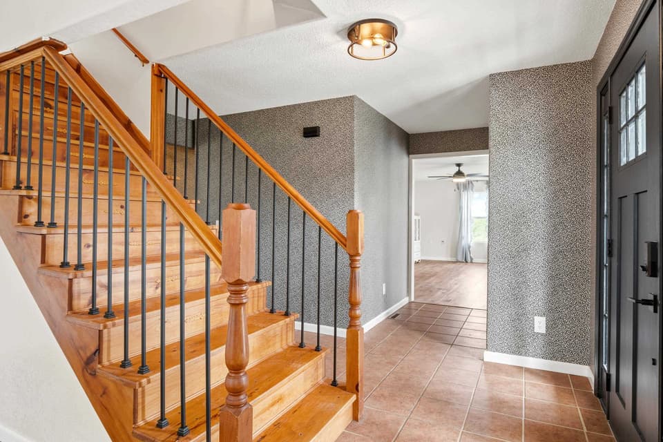 1754 Mud Pike Road, photo 15 of 40
