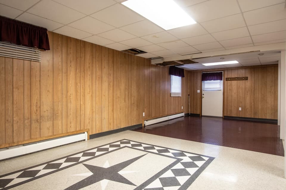 185 Overhill Road SE, photo 27 of 40