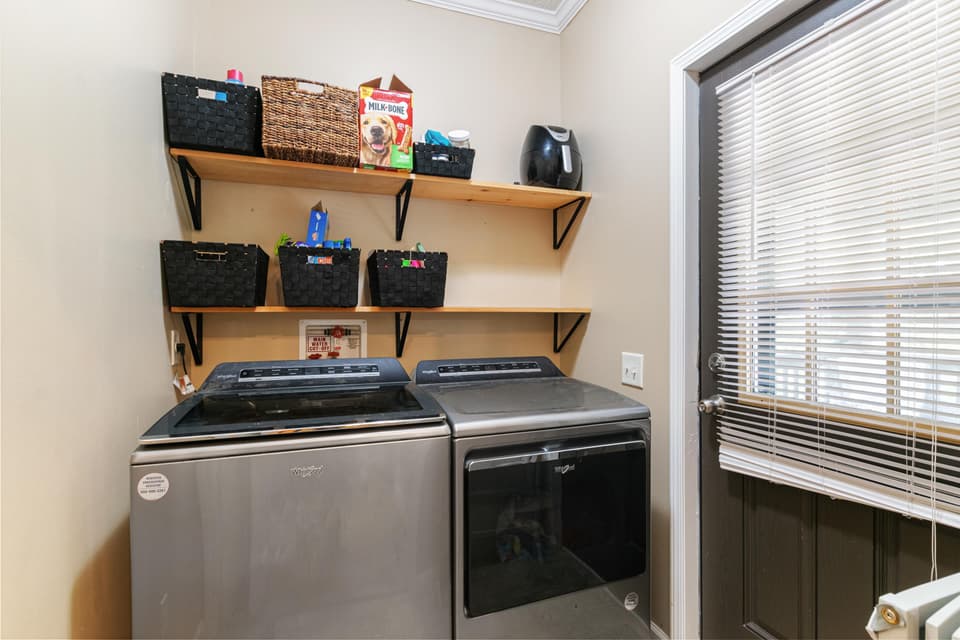 2893 Spring House Road, photo 17 of 40