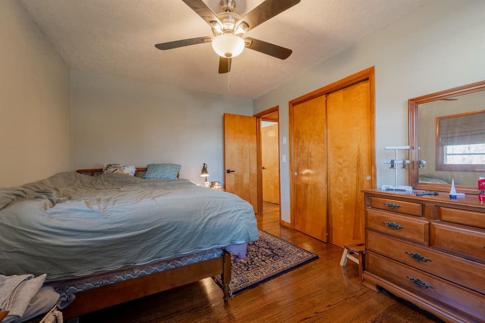 400 Turpin Walk, photo 39 of 40
