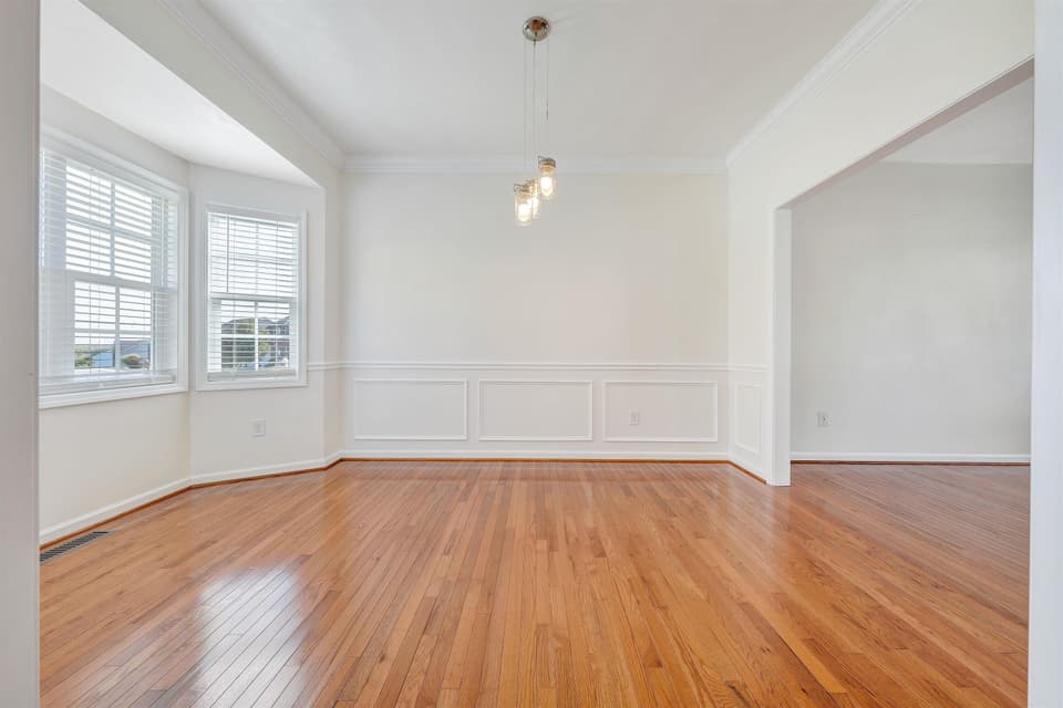 1415 Kensington Way, photo 14 of 40