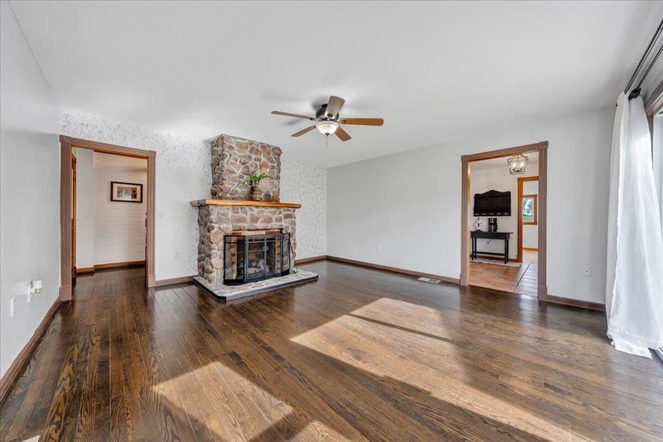 3624 Dairy Road, photo 19 of 38
