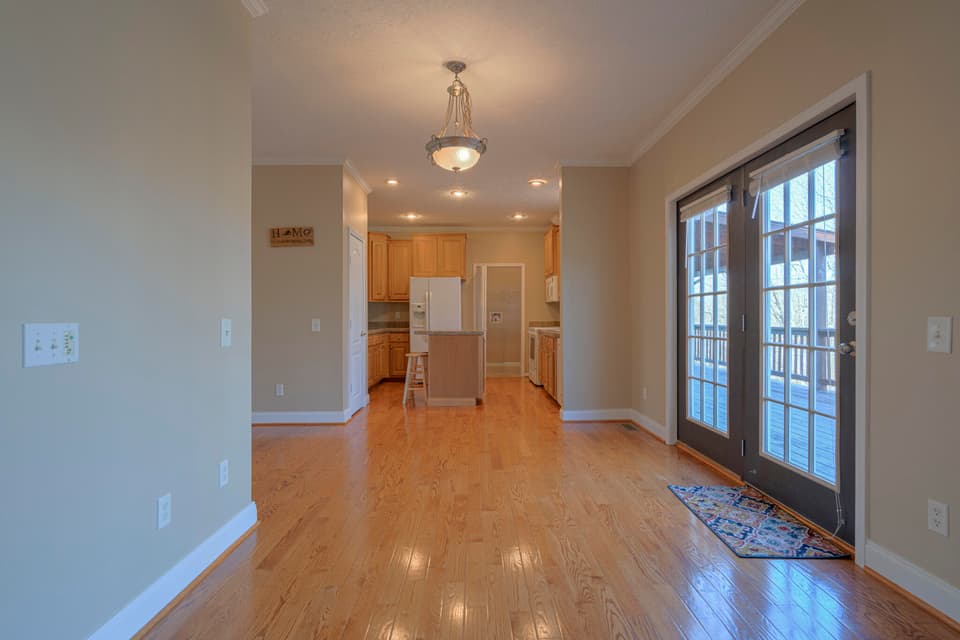 2893 Spring House Road, photo 21 of 32