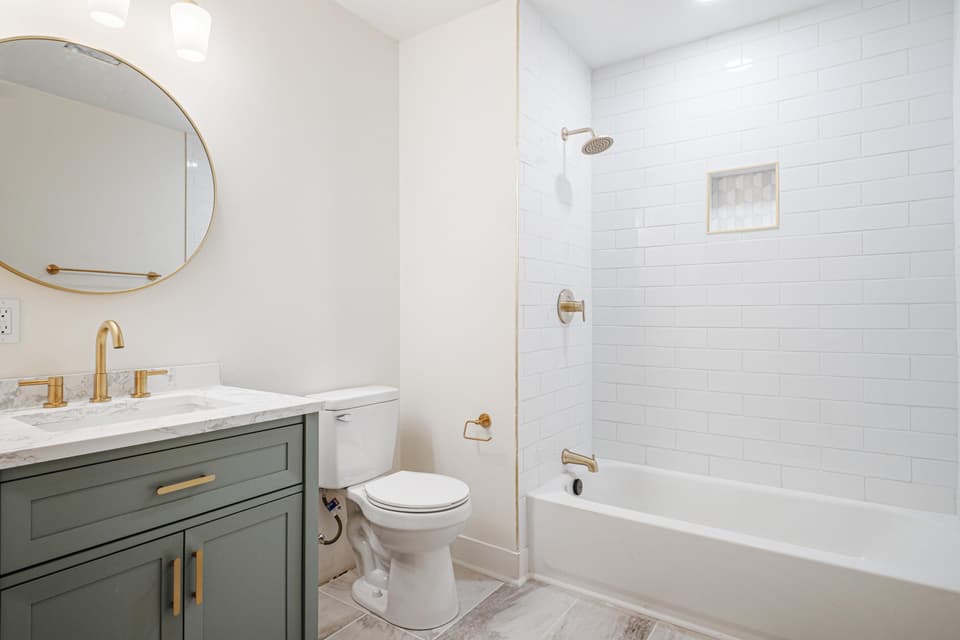 303 Park Street, photo 20 of 30