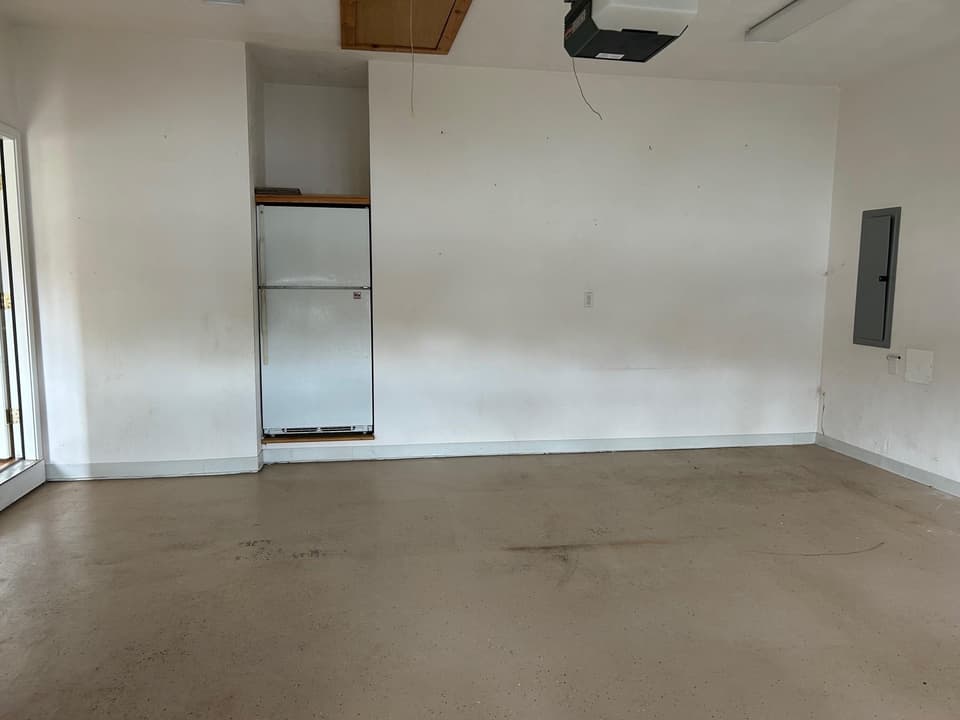 285 Slate Creek Drive, photo 21 of 22