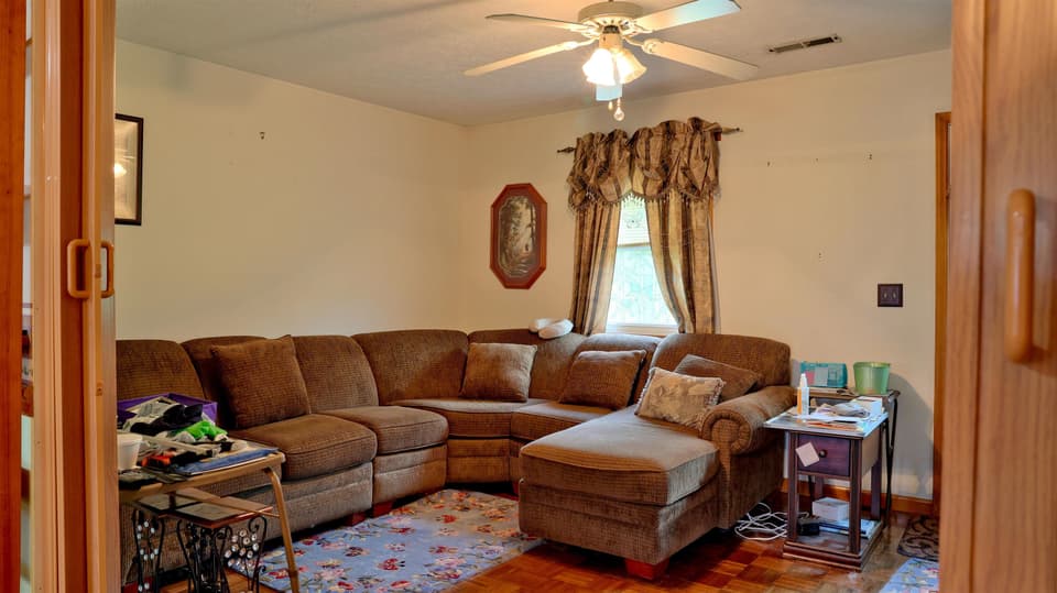 3204 Seven Mile Tree Road, photo 15 of 40