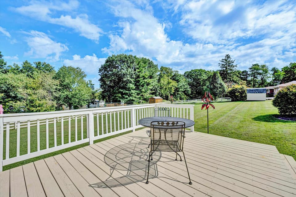 416 Miller Street, photo 31 of 40