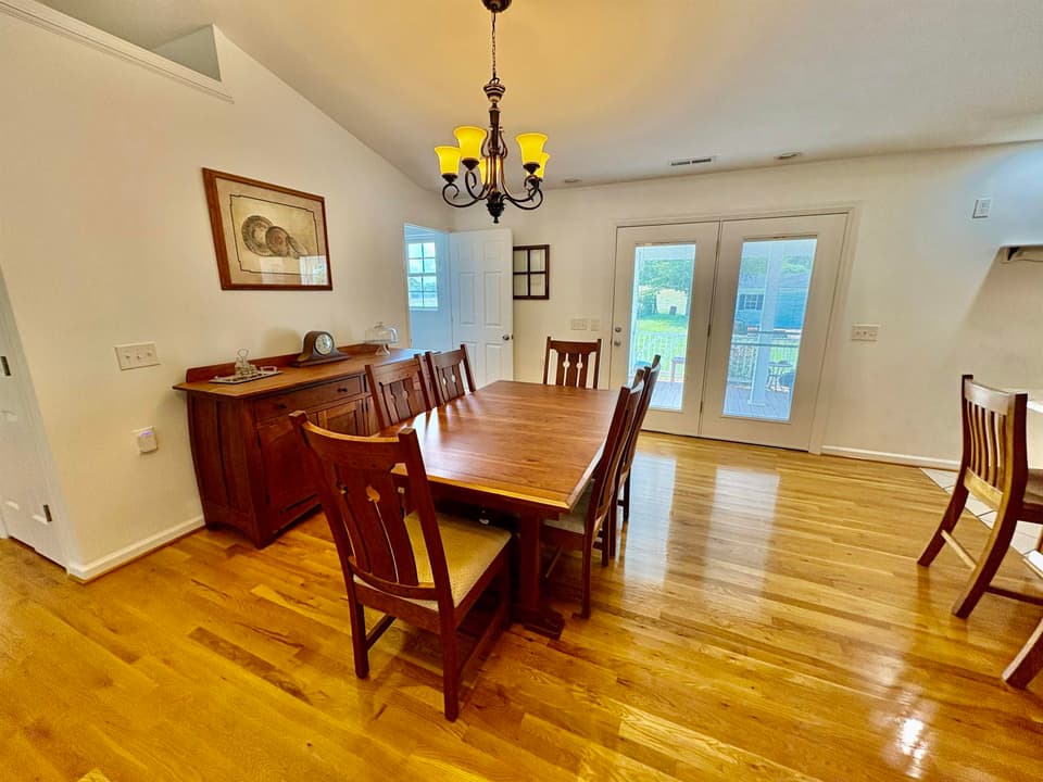 2355 Giles Drive SE, photo 20 of 40
