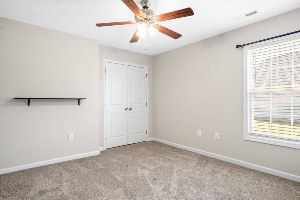 2130 Glade Drive SE, photo 31 of 38