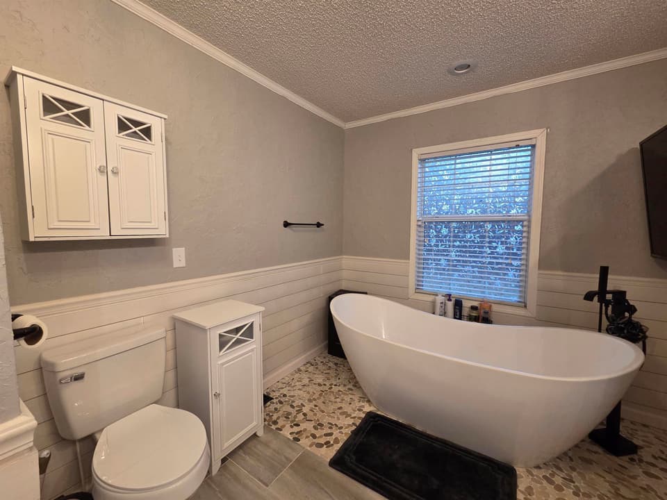 3310 Riner Road, photo 38 of 40