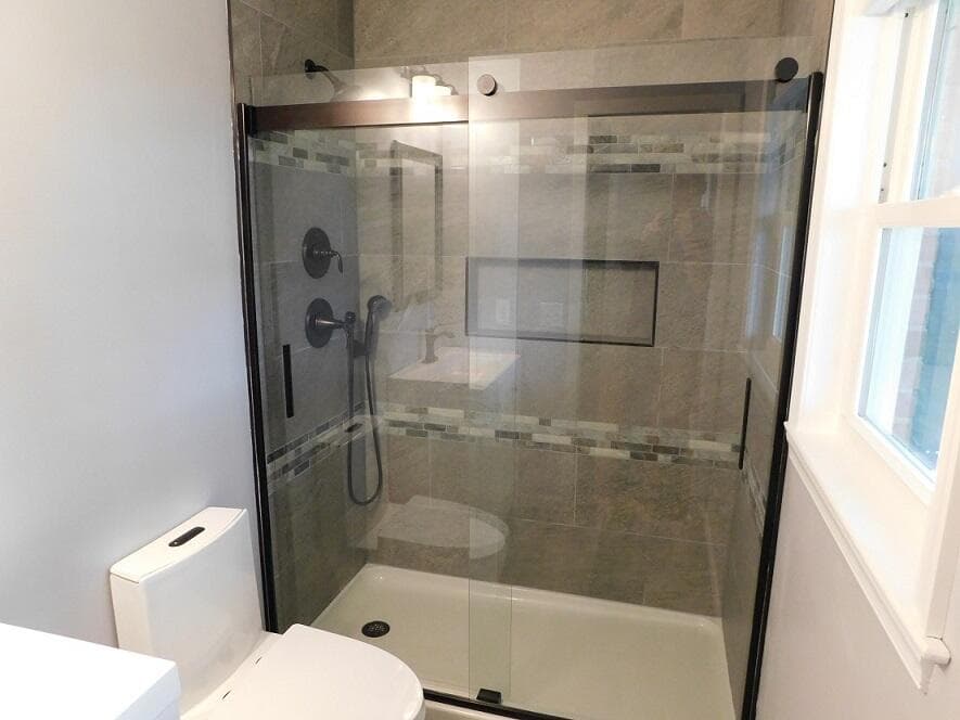 75 Almetta Avenue, photo 20 of 38