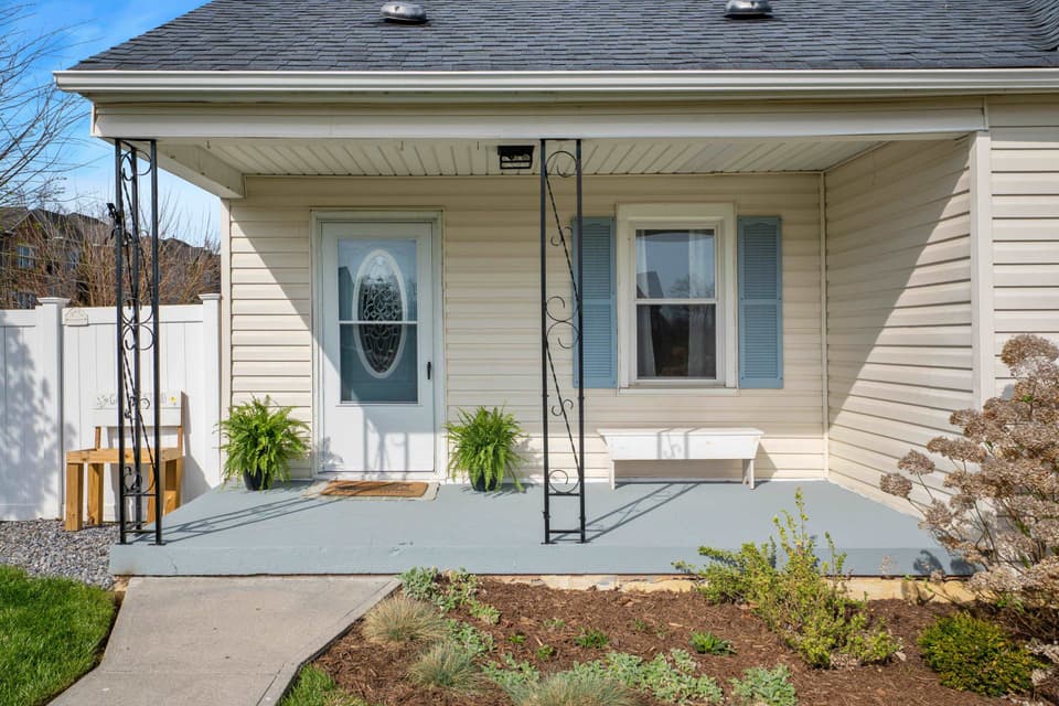 3 Lee Hy Court, photo 5 of 40