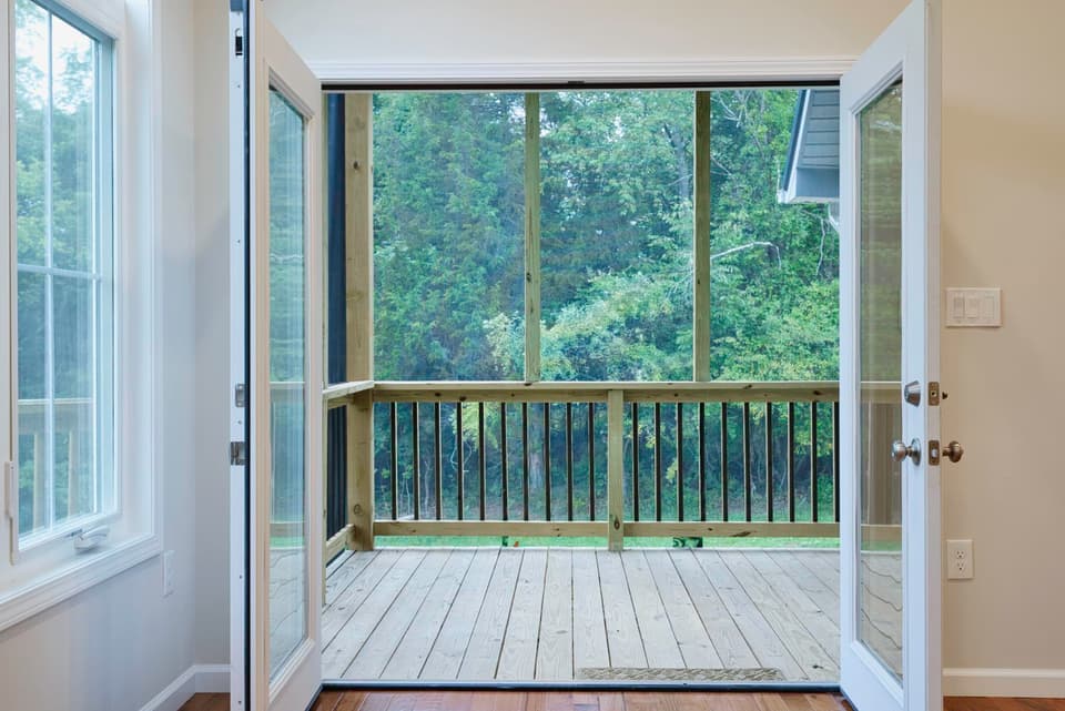 2296 Lupine Lane, photo 32 of 40