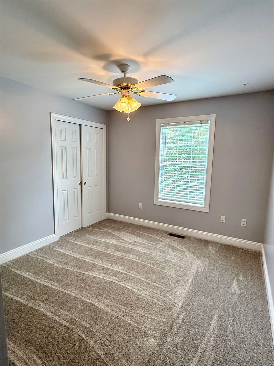 575 Oak Tree Boulevard, photo 10 of 15
