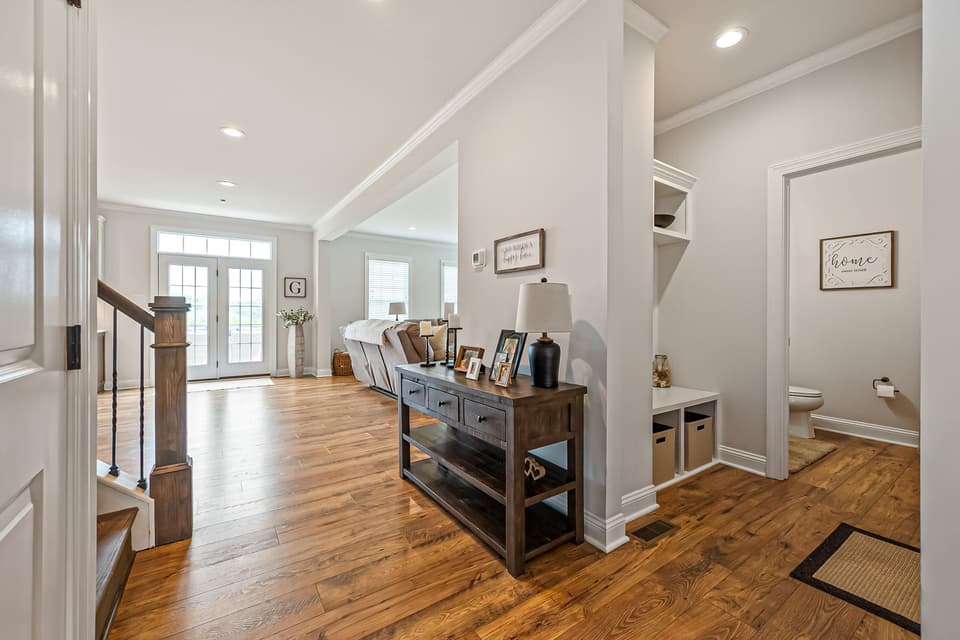 1042 Round Meadow Drive, photo 23 of 40