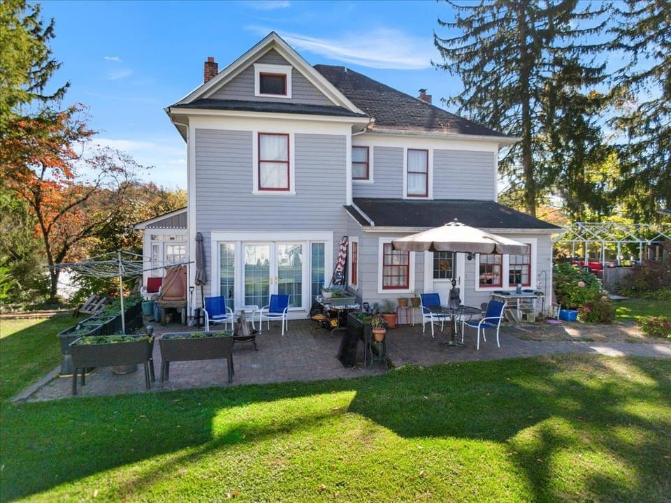 470 Montgomery Street, photo 5 of 40