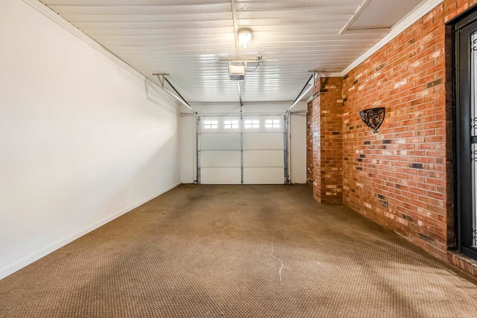 125 Boxwood Drive, photo 24 of 28