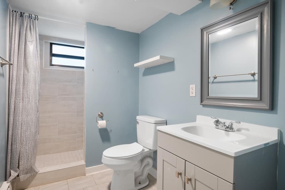 715 Church Street, photo 35 of 40