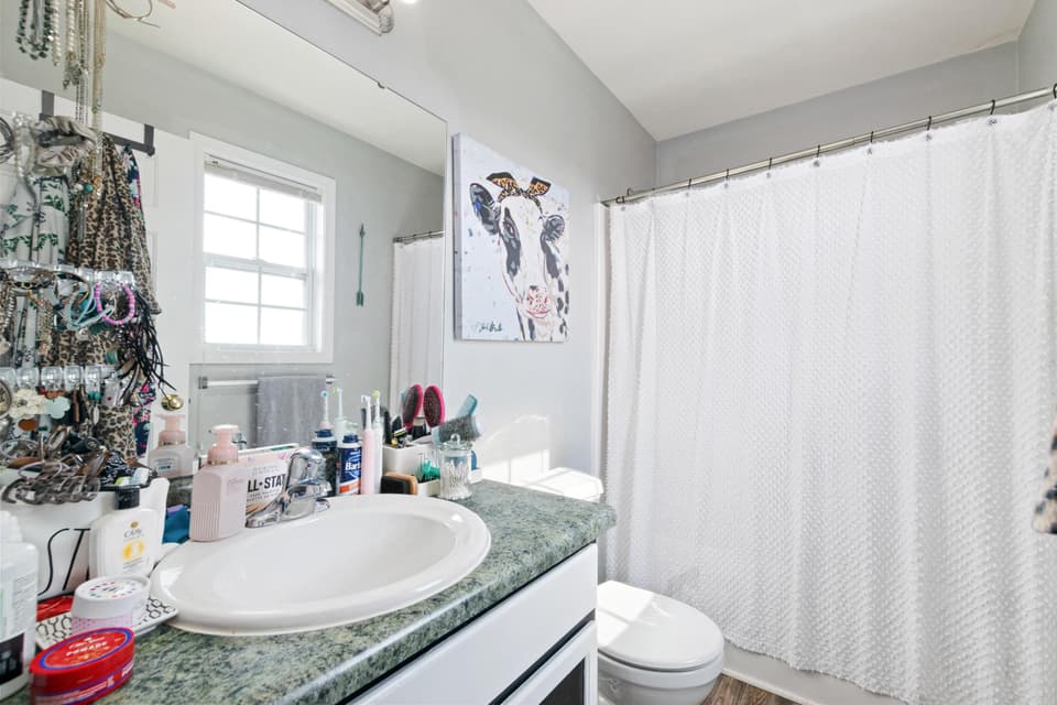 1135 New Village Drive NW, photo 19 of 40