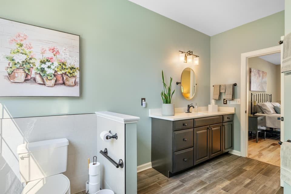 2130 Lubna Drive, photo 38 of 40