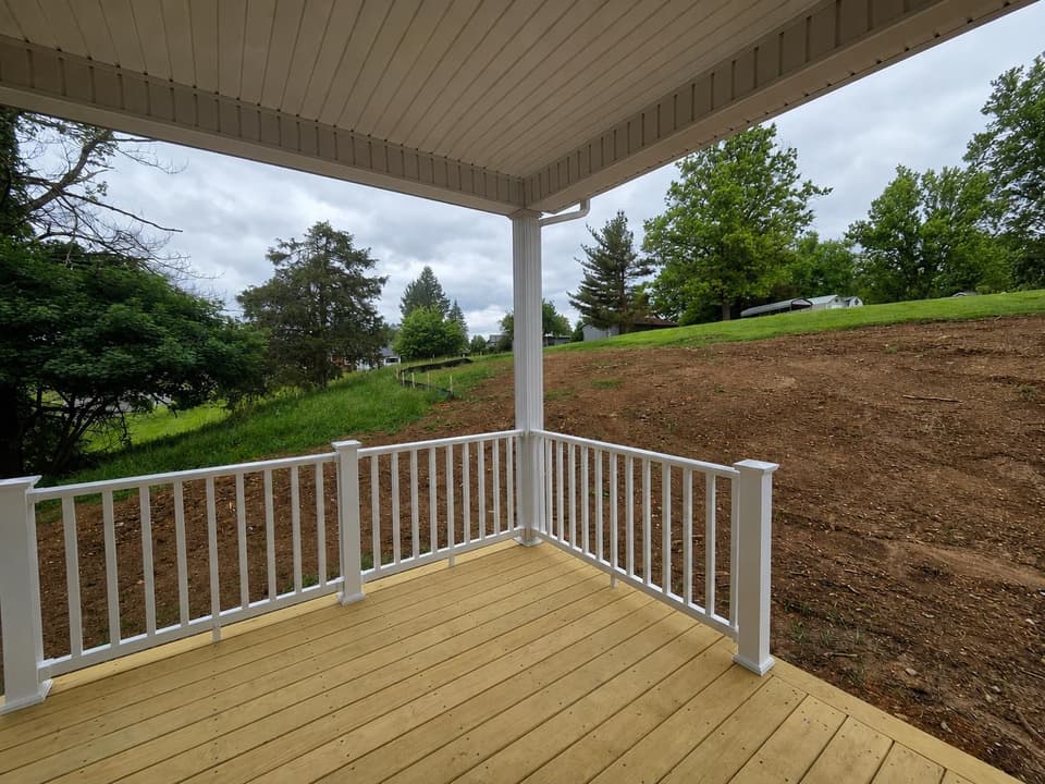 1155 Plum Street, photo 31 of 34