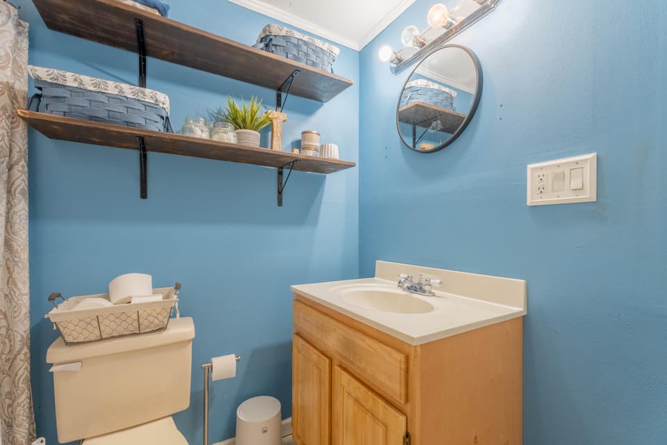 1270 Spruce St, photo 16 of 30